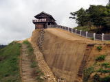 鬼の城