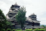 熊本城