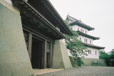 福山城(松前城)